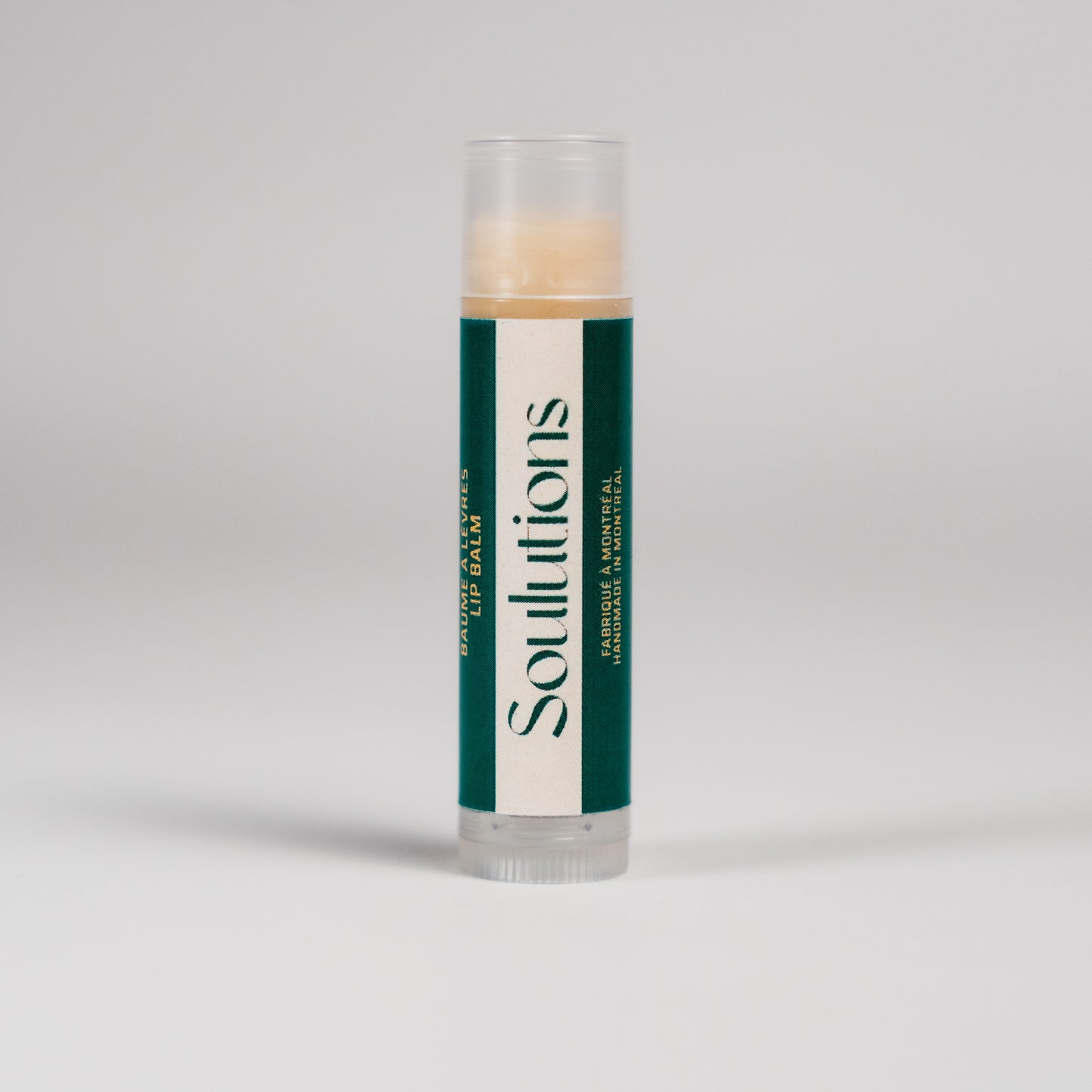 KIT - WELLNESS (FAMILY)