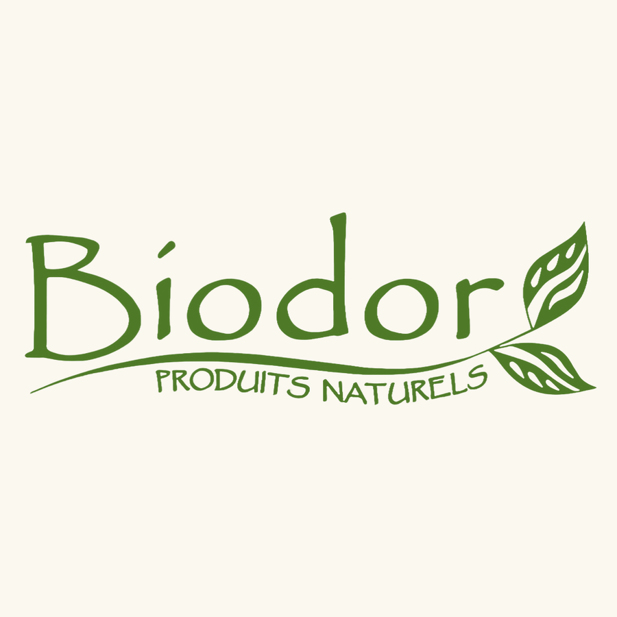 BIODOR PRODUITS NATURELS