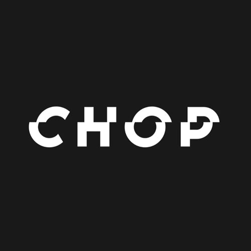 CHOP MTL