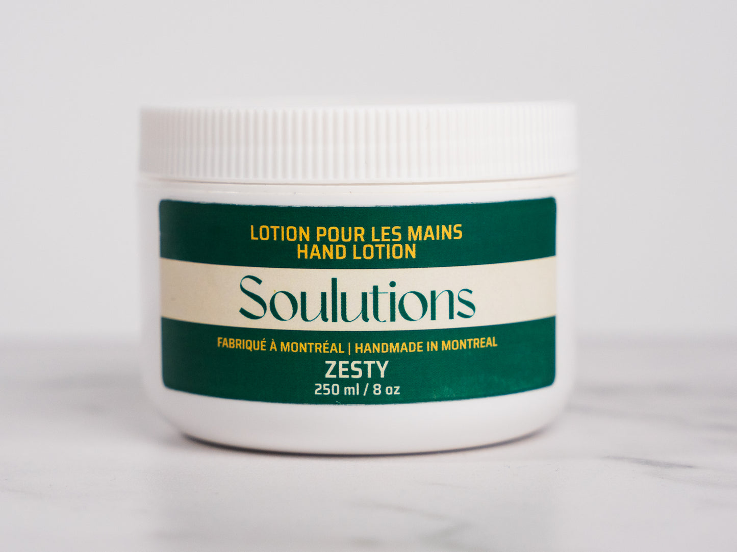 LOTIONS