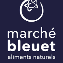 MARCHÉ BLEUET (Ô NATURE ESSENTIELLE)