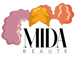 MIDA BEAUTÉ