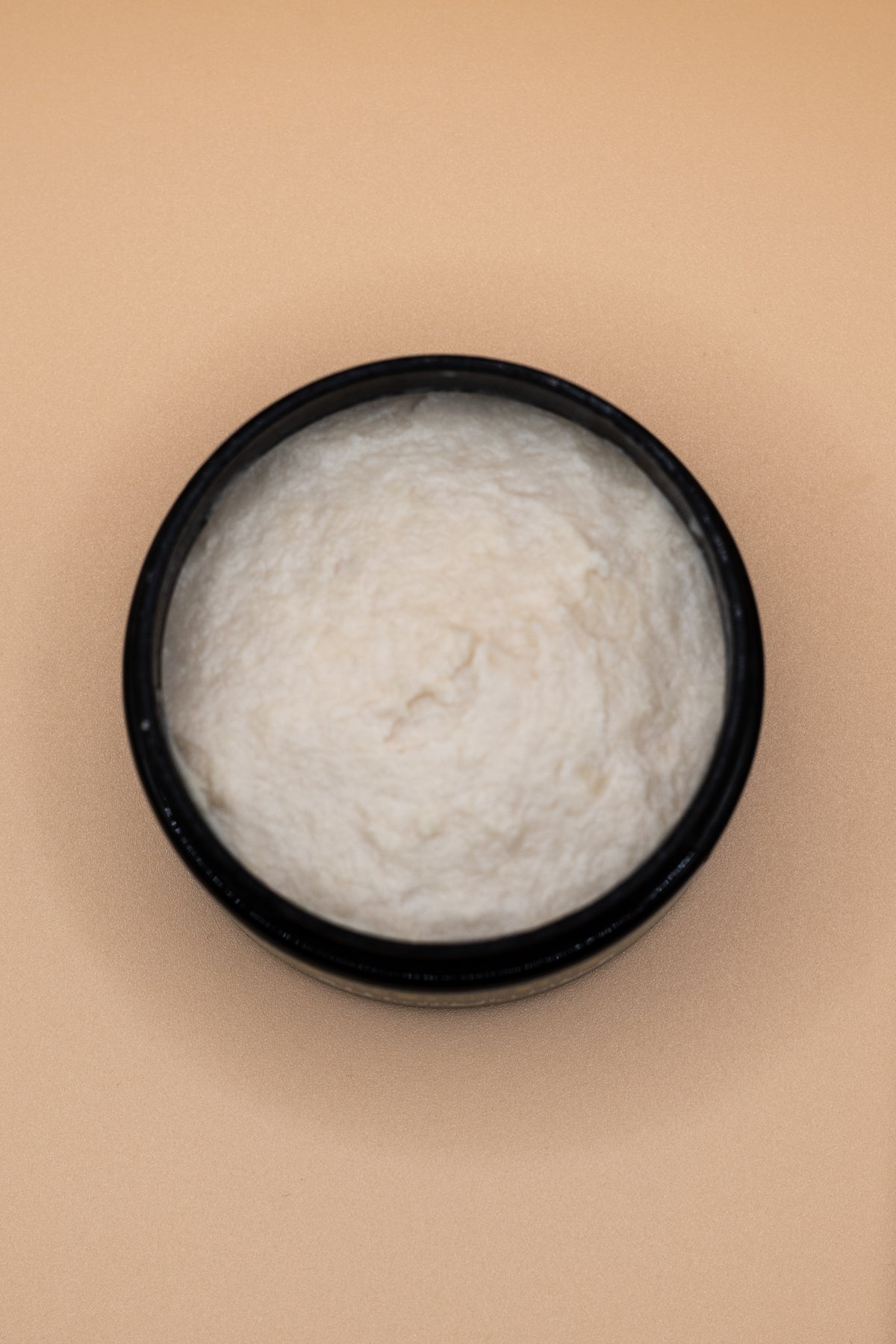 Shaving Soap