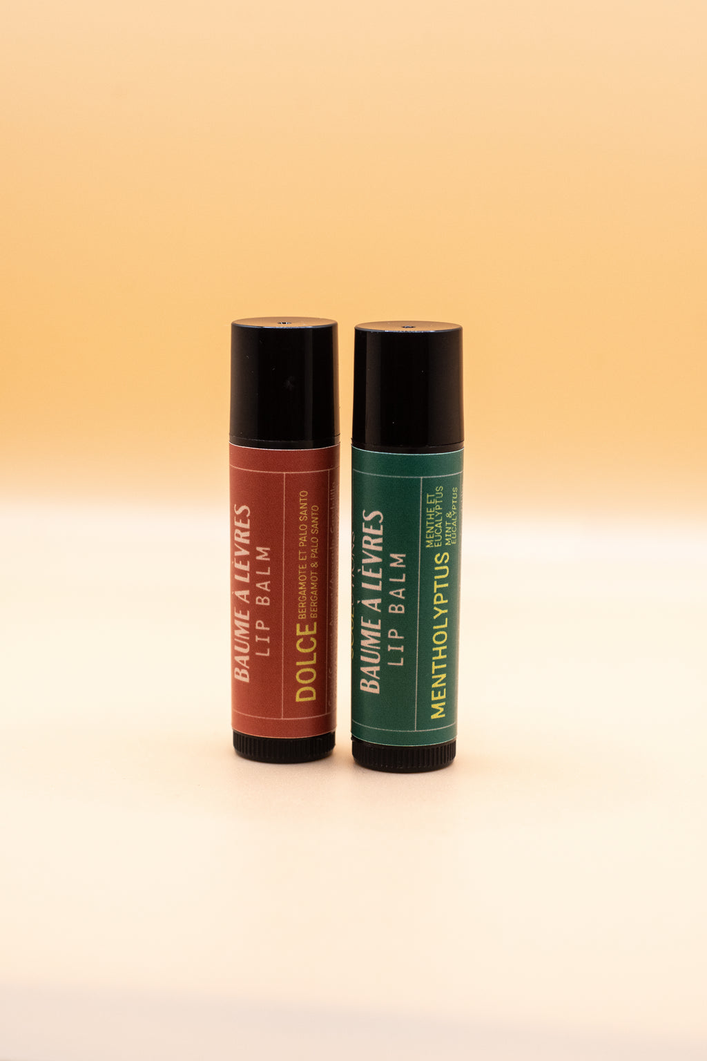 Lip Balm