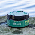 Shaving Soap