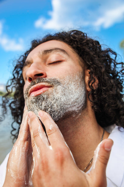 All-in-One Castile Soap