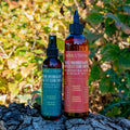 Scalp Care Kit