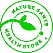 NATURE SANTÉ