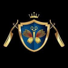 ACADÉMIE LE PAPILLON