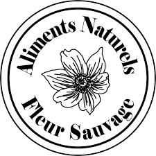 FLEUR SAUVAGE